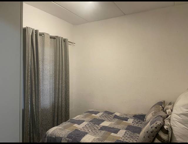 2 BEDROOM APARTMENT FOR SALE IN COMET